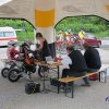 campionato italiano minienduro 2011 arsie_19